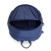 Tommy Hilfiger Legrange Laptop Backpack - image 2 of 16 - Laptop Backpacks