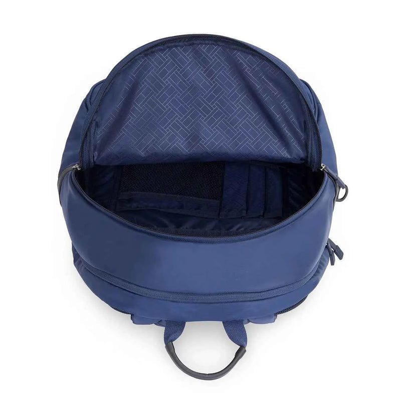 Tommy Hilfiger Legrange Laptop Backpack - image 2 of 16 - Laptop Backpacks