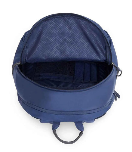 Tommy Hilfiger Legrange Laptop Backpack - image 2 of 16 - Laptop Backpacks