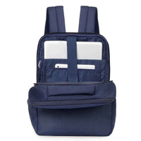 Tommy Hilfiger Braynt Laptop Backpack - image 3 of 9 - Laptop Backpacks