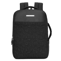 Tommy Hilfiger Calypso Laptop Backpack - image 2 of 14 - Laptop Backpacks