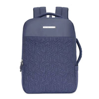 Tommy Hilfiger Calypso Laptop Backpack - image 1 of 14 - Laptop Backpacks