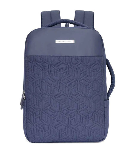 Tommy Hilfiger Calypso Laptop Backpack - image 1 of 14 - Laptop Backpacks