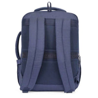 Tommy Hilfiger Calypso Laptop Backpack - image 3 of 14 - Laptop Backpacks
