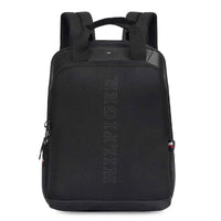 Tommy Hilfiger Hornet Laptop Backpack - image 2 of 26 - Laptop Backpacks