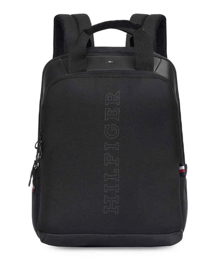 Tommy Hilfiger Hornet Laptop Backpack - image 2 of 26 - Laptop Backpacks