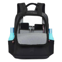 Tommy Hilfiger Hornet Laptop Backpack - image 4 of 26 - Laptop Backpacks