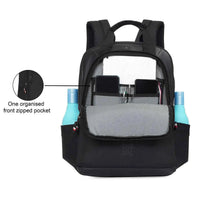 Tommy Hilfiger Hornet Laptop Backpack - image 5 of 26 - Laptop Backpacks