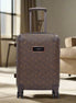 Tommy Hilfiger Jazz Hard-Sided Trolley Suitcase