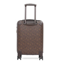 Tommy Hilfiger Jazz Hard-Sided Trolley Suitcase - image 5 of 5