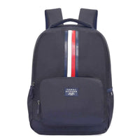 Tommy Hilfiger Monroe Laptop Backpack - image 2 of 14 - Laptop Backpacks