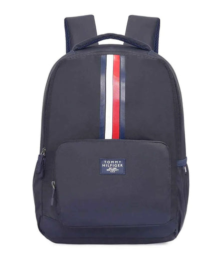 Tommy Hilfiger Monroe Laptop Backpack - image 2 of 14 - Laptop Backpacks
