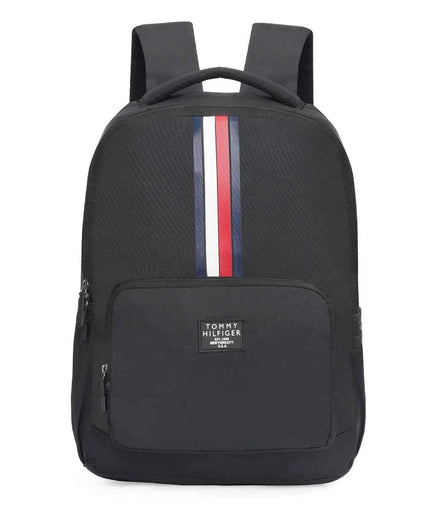 Tommy Hilfiger Monroe Laptop Backpack - image 1 of 14 - Laptop Backpacks