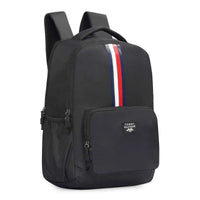 Tommy Hilfiger Monroe Laptop Backpack - image 3 of 14 - Laptop Backpacks