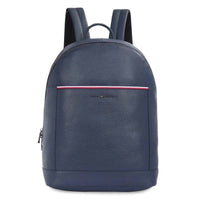 Tommy Hilfiger Buckingham Premium Laptop Backpack - image 1 of 8 - Laptop Backpacks