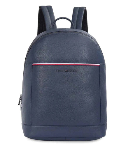 Tommy Hilfiger Buckingham Premium Laptop Backpack - image 1 of 8 - Laptop Backpacks