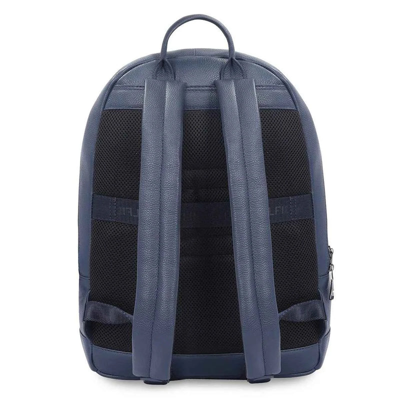 Tommy Hilfiger Buckingham Premium Laptop Backpack - image 6 of 8 - Laptop Backpacks