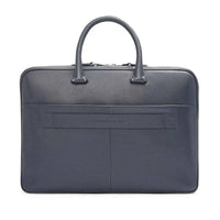 Tommy Hilfiger Yorkshire Business Case - image 7 of 10 - Briefcases
