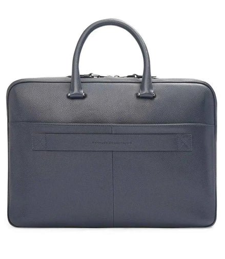 Tommy Hilfiger Yorkshire Business Case - image 7 of 10 - Briefcases