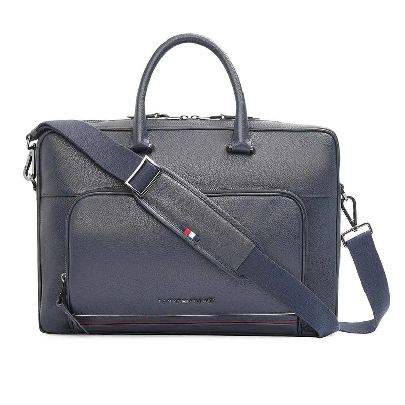 Tommy Hilfiger Yorkshire Business Case - image 5 of 10 - Briefcases