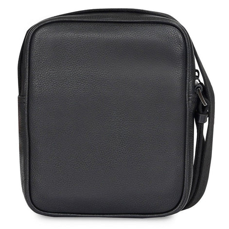 Tommy Hilfiger Smithfield Black Sling Bag