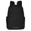 Tommy Hilfiger Skeldon Backpack