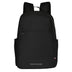 Tommy Hilfiger Skeldon Backpack