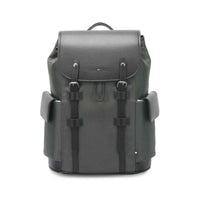 Tommy Hilfiger Kodiak Premium Laptop Backpack - image 1 of 10 - Laptop Backpacks
