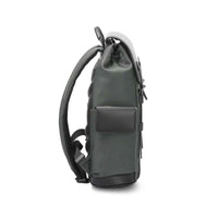 Tommy Hilfiger Kodiak Premium Laptop Backpack - image 2 of 10 - Laptop Backpacks