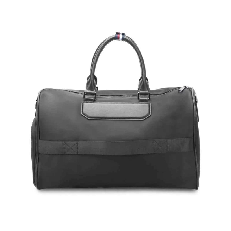 Tommy Hilfiger Liberal Premium Duffle Bag - image 1 of 16 - Gym Duffel Bags