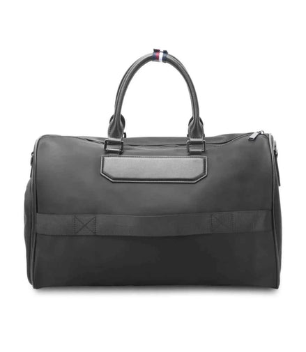Tommy Hilfiger Liberal Premium Duffle Bag - image 1 of 16 - Gym Duffel Bags