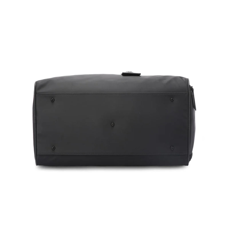 Tommy Hilfiger Liberal Premium Duffle Bag - image 3 of 16 - Gym Duffel Bags