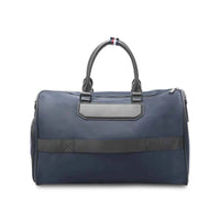 Tommy Hilfiger Liberal Premium Duffle Bag - image 2 of 16 - Gym Duffel Bags