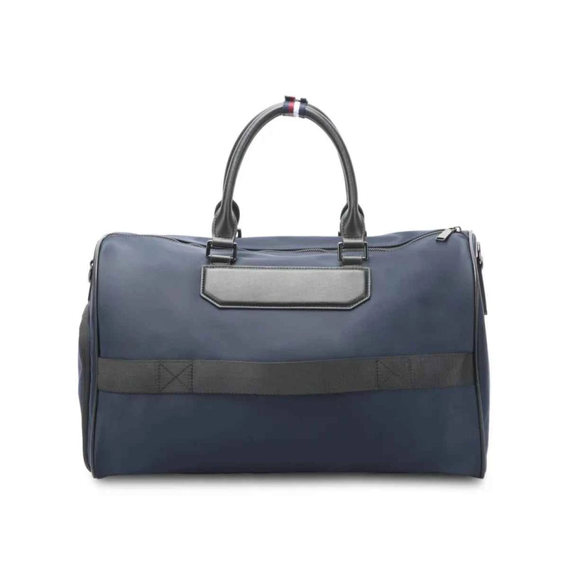 Tommy Hilfiger Liberal Premium Duffle Bag - image 2 of 16 - Gym Duffel Bags