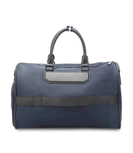 Tommy Hilfiger Liberal Premium Duffle Bag - image 2 of 16 - Gym Duffel Bags