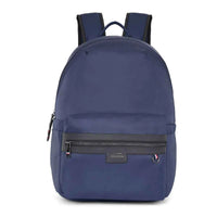 Tommy Hilfiger Kellogg Laptop Backpack - image 1 of 16 - Laptop Backpacks