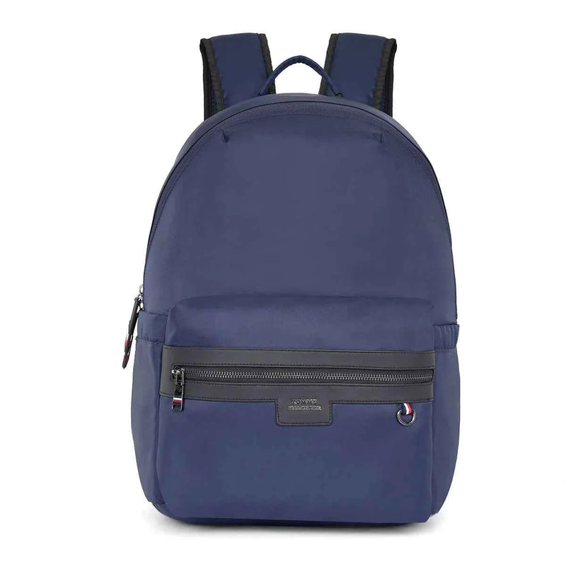 Tommy Hilfiger Kellogg Laptop Backpack - image 1 of 16 - Laptop Backpacks