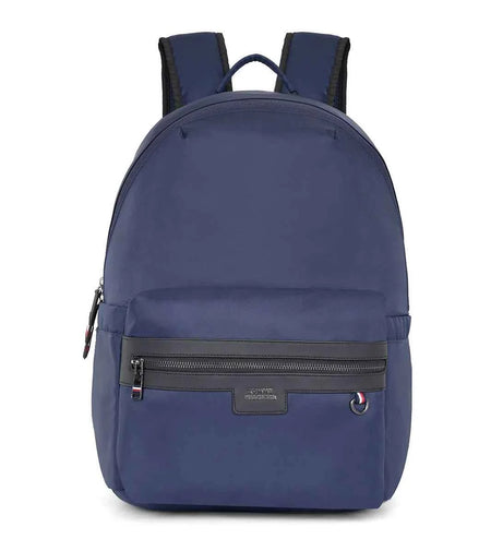 Tommy Hilfiger Kellogg Laptop Backpack - image 1 of 16 - Laptop Backpacks