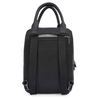 Tommy Hilfiger Redlands Laptop Backpack - image 2 of 9 - Laptop Backpacks