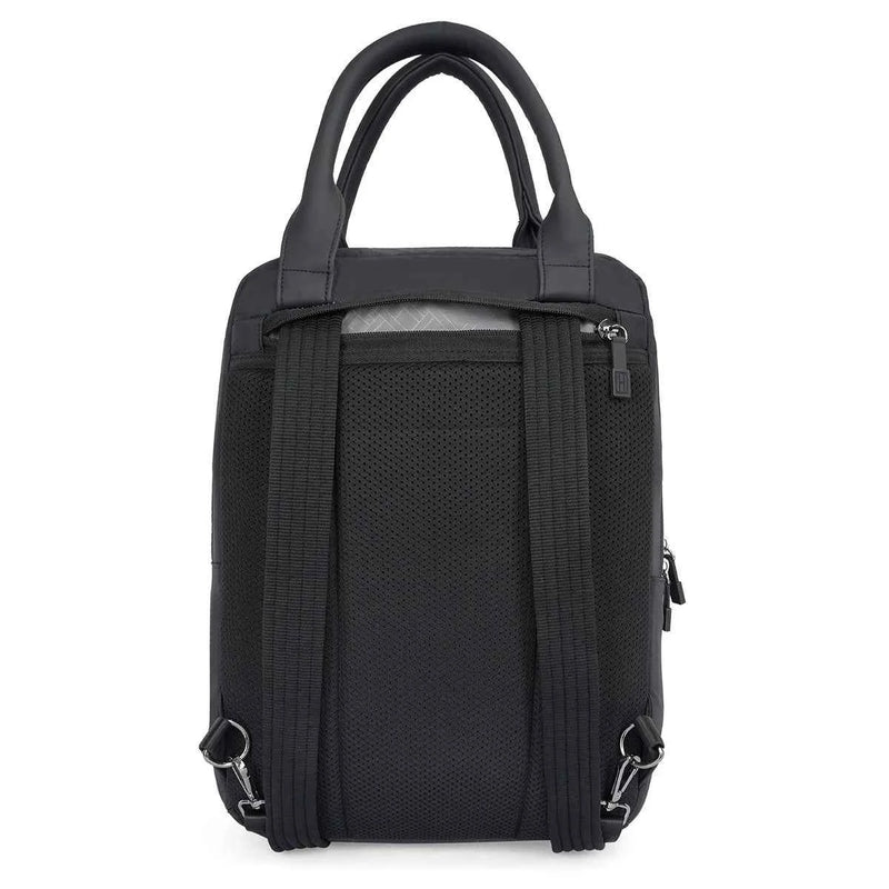 Tommy Hilfiger Redlands Laptop Backpack - image 2 of 9 - Laptop Backpacks