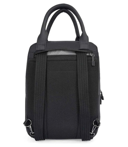 Tommy Hilfiger Redlands Laptop Backpack - image 2 of 9 - Laptop Backpacks