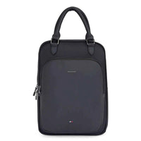 Tommy Hilfiger Redlands Laptop Backpack - image 1 of 9 - Laptop Backpacks