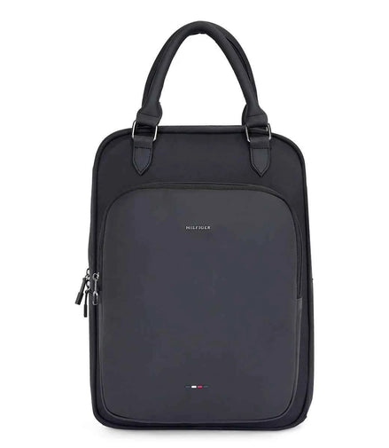 Tommy Hilfiger Redlands Laptop Backpack - image 1 of 9 - Laptop Backpacks
