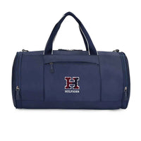 Tommy Hilfiger Acoma Duffle Bag - image 2 of 14 - Duffel Bags