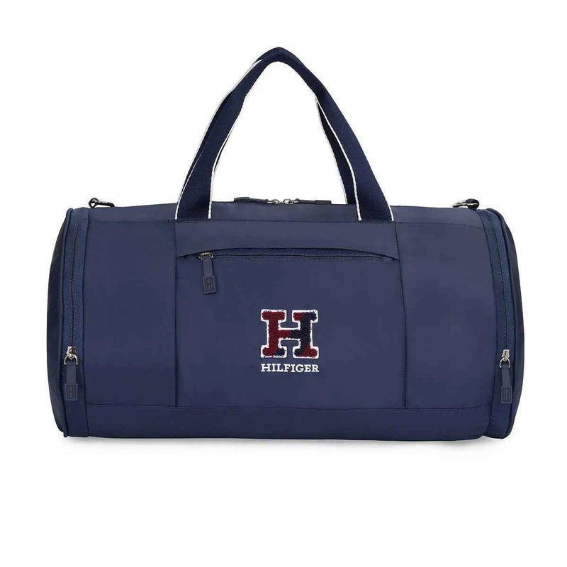 Tommy Hilfiger Acoma Duffle Bag - image 2 of 14 - Duffel Bags