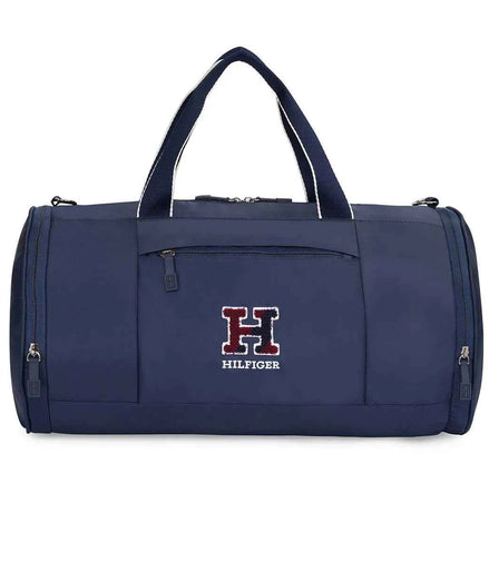 Tommy Hilfiger Acoma Duffle Bag - image 2 of 14 - Duffel Bags
