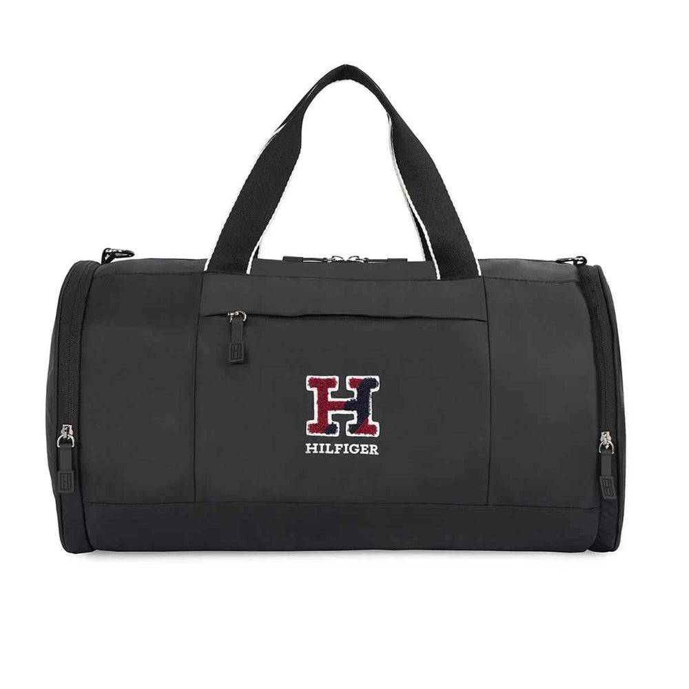 Tommy Hilfiger Acoma Duffle Bag - image 1 of 14 - Duffel Bags