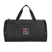 Tommy Hilfiger Acoma Duffle Bag - image 1 of 14 - Duffel Bags
