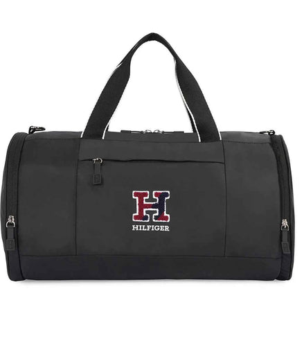 Tommy Hilfiger Acoma Duffle Bag - image 1 of 14 - Duffel Bags