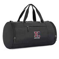 Tommy Hilfiger Acoma Duffle Bag - image 3 of 14 - Duffel Bags